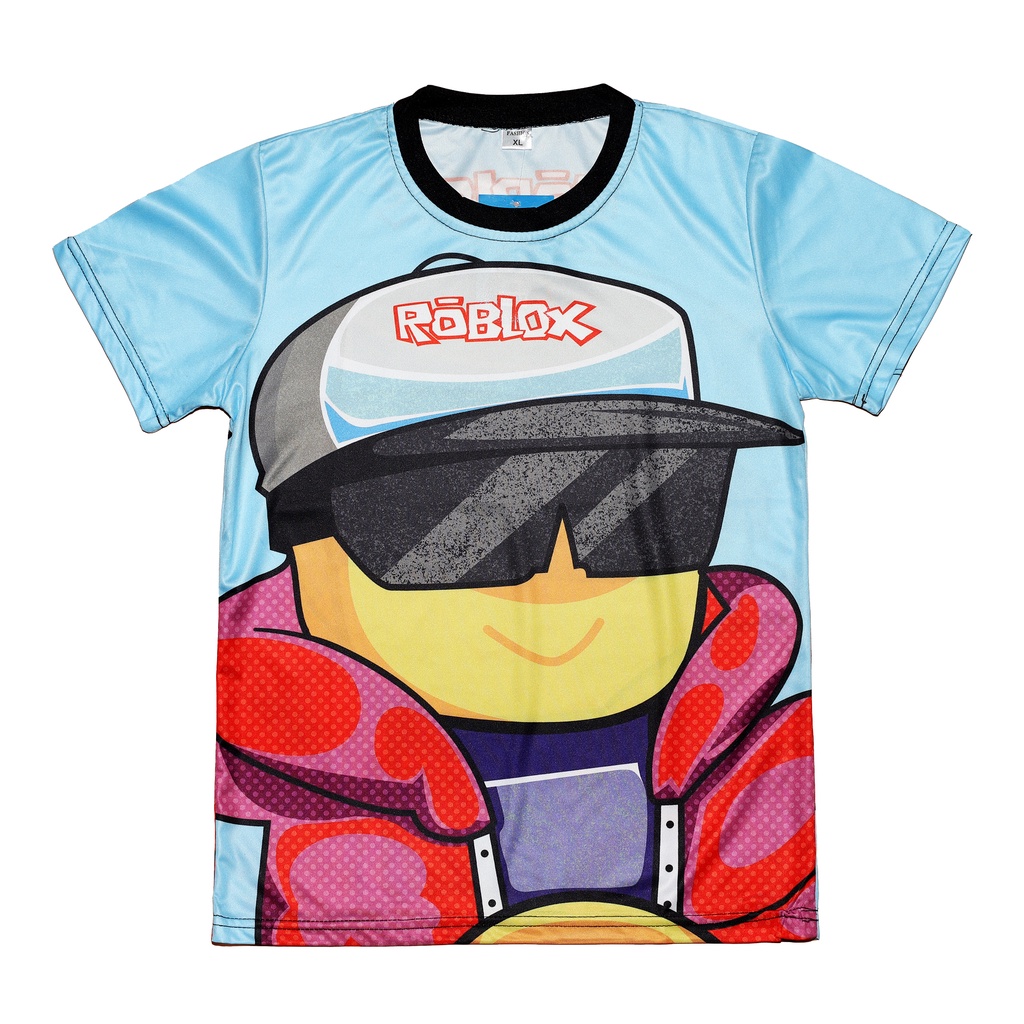 Free Roblox t-shirts(screenshot,crop and upload) boys edition Part-3  @Mangoclush 