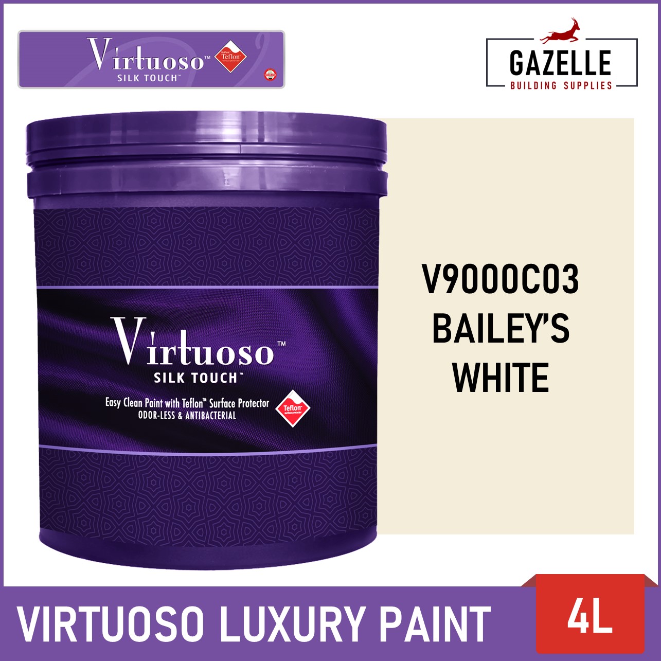 Boysen Odorless Paint Colors ubicaciondepersonas.cdmx.gob.mx