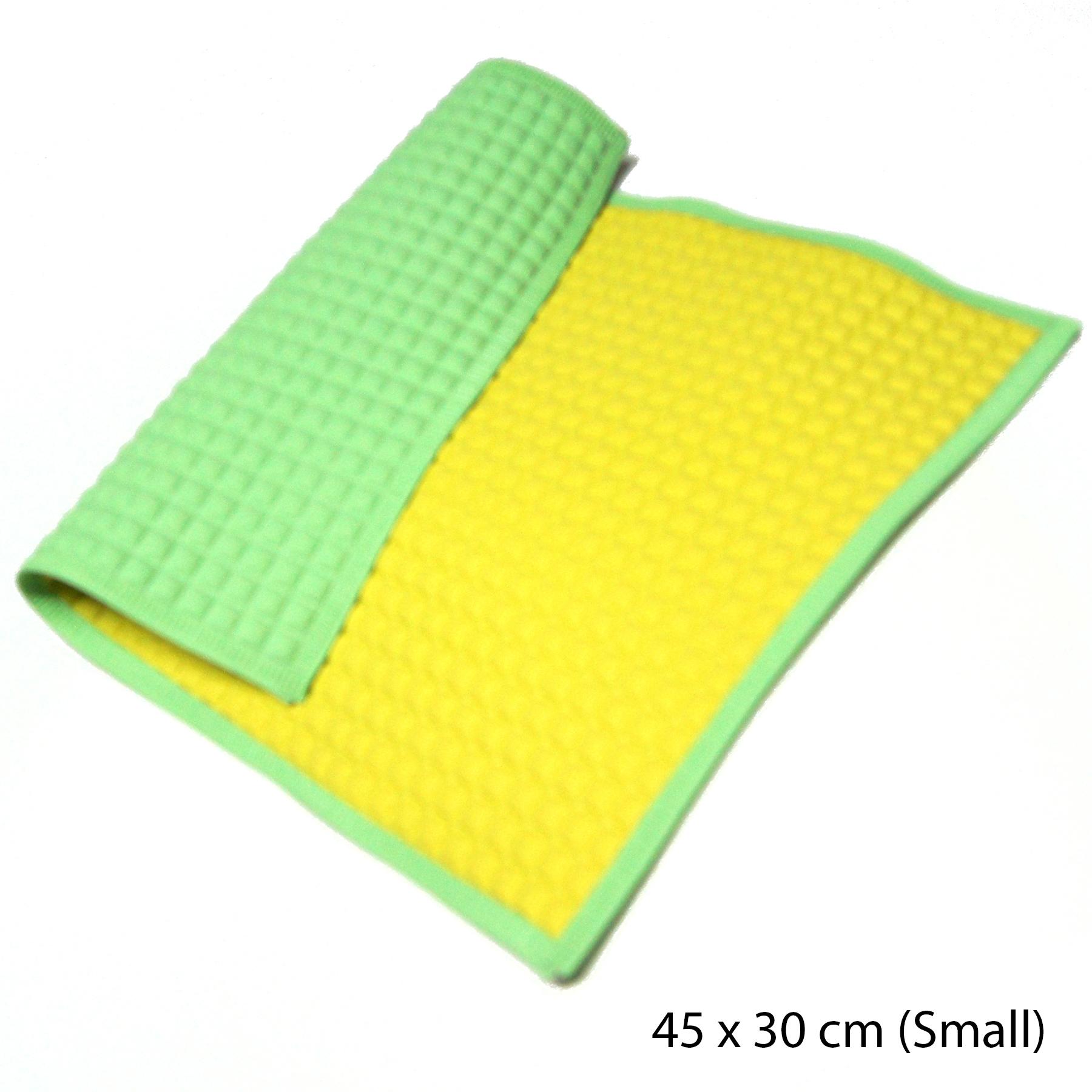 bathroom rubber mats