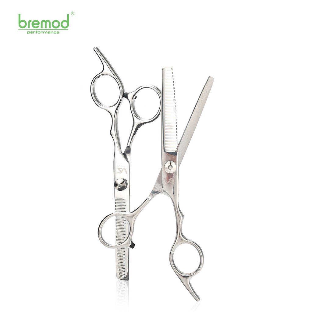 Bremod Performance Professional Hair Cutting and Hair trimming