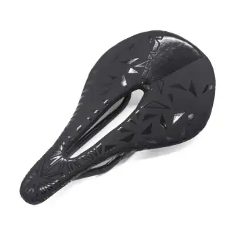 carbon mtb saddle