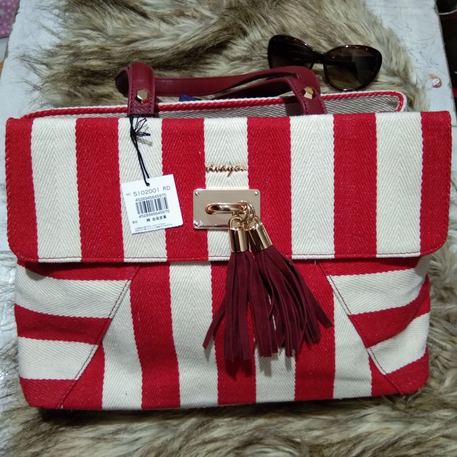 cross brand bag price