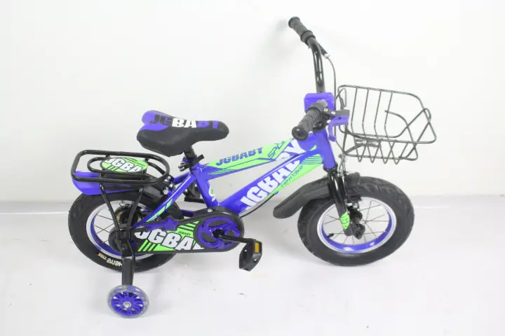 baby bicycle for sale