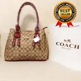 michael kors whitney camo butterfly