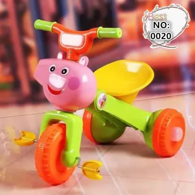 tricycle for girls bike for kids Children Tricycle Kid bike Cool boy tricycle Kids Cartoons Bike Tricycle Trike Three Wheel Bike girls pedal cars