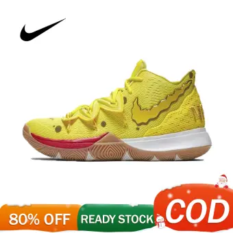 nike shoes on sale 80 off