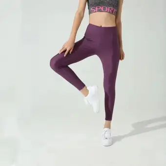 lazada compression tights