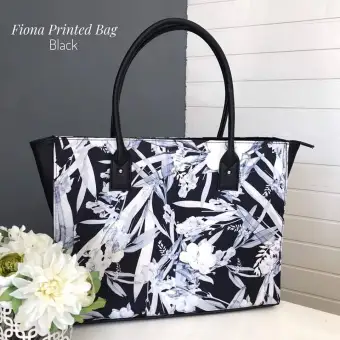 buy printed bags online