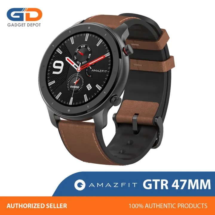 apple watch series 4 optus