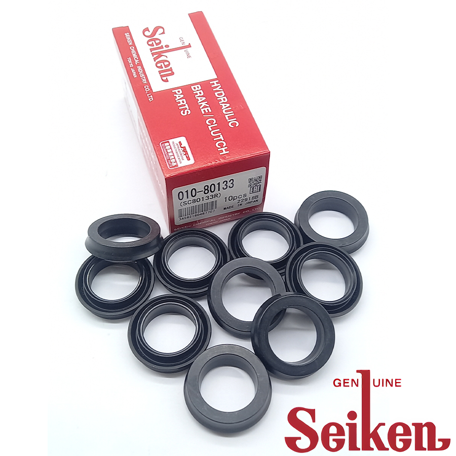 Seiken Wheel Cylinder Cup 11/2" SC80133R / 01080133 ( 1Box / 10pcs