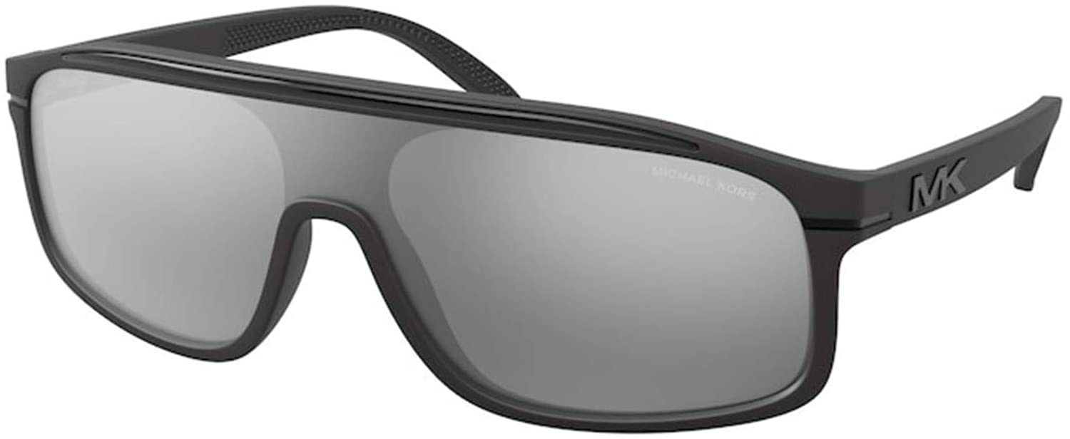 mk sunglasses men