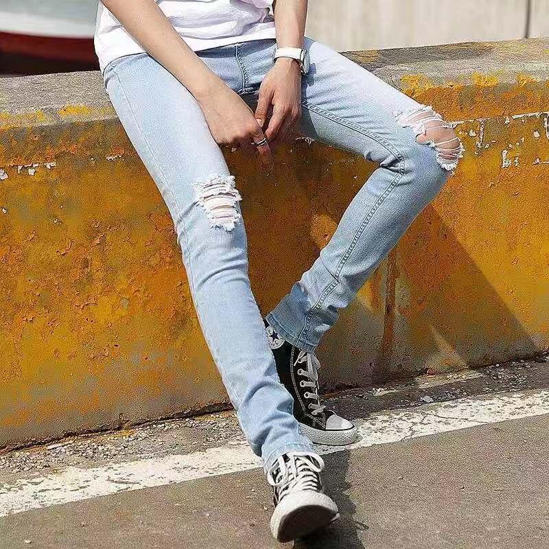 Buy Jeans At Best Price Online Lazada Com Ph - clothes roblox blue ripped jeans girl outfits ripped jeans