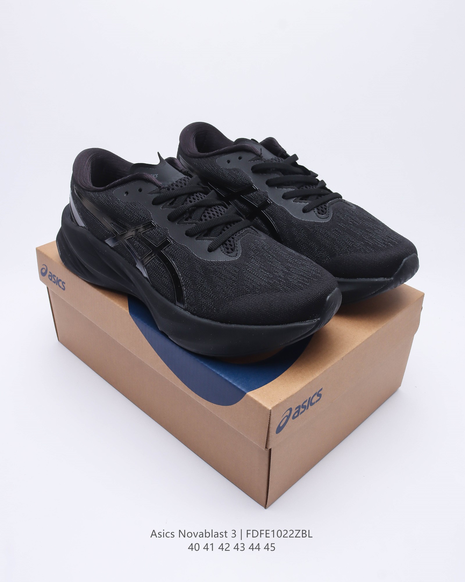 asics lazada