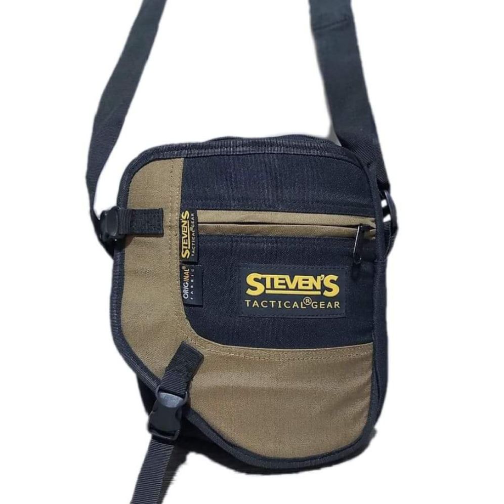 gear sling bag