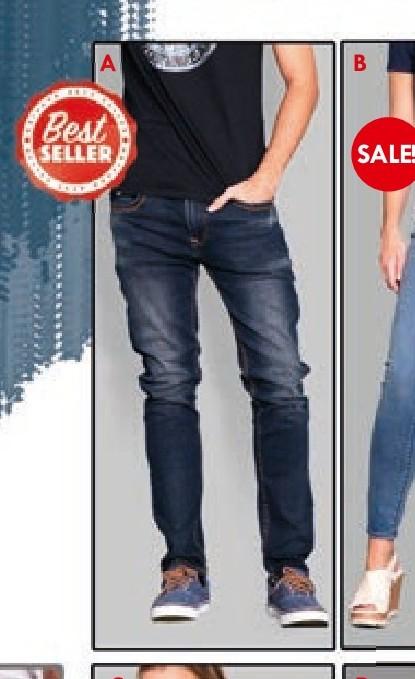 lee jeans sale