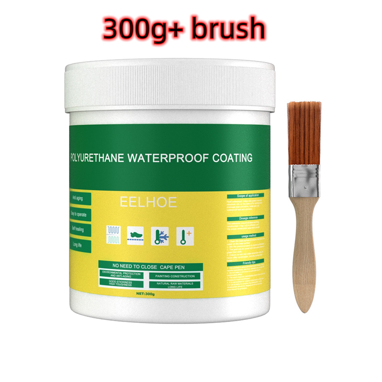 E7000 Glue Multi-Purpose Glue Adhesive Epoxy Resin Super Glue Diy Tool  50ML/110ML