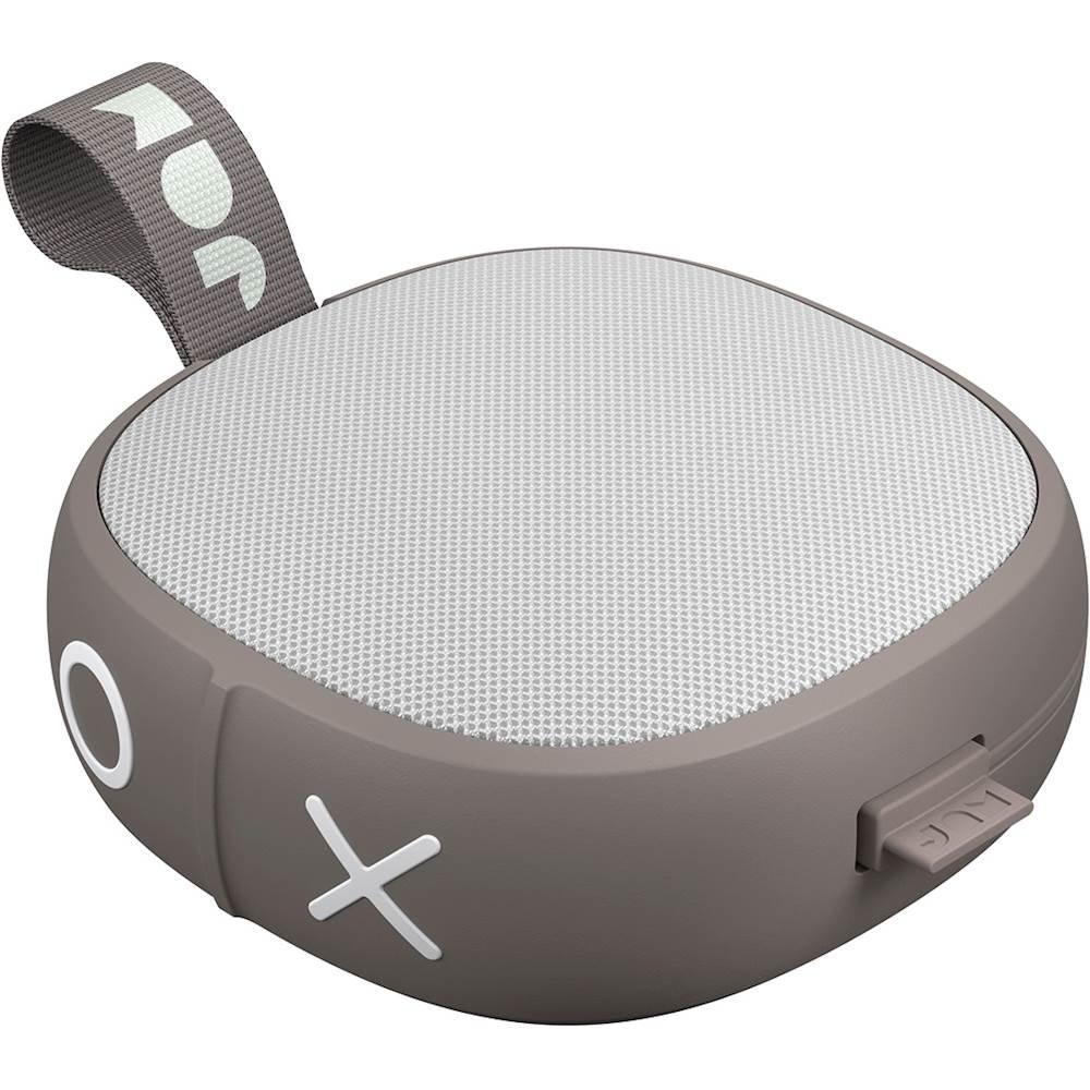 jam bluetooth speaker price