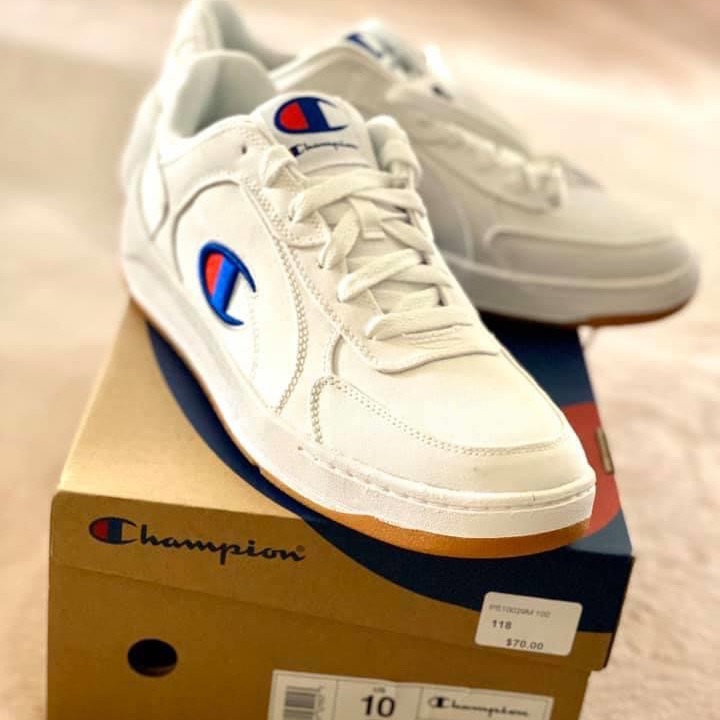 champion shoes for sale philippines