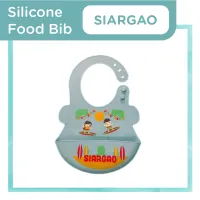 silicone bib chemist warehouse