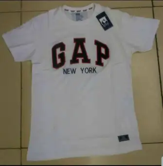 gap mens sale shirts