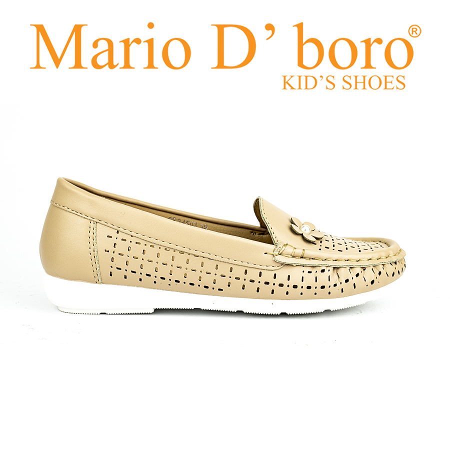 mario d boro black shoes price