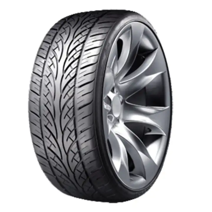 Winmax 265 35r22 Terceler87 Passenger Car Tires Audi Bmw Bentley Chrysler Dodge Ford Tesla Volvo Lazada Ph