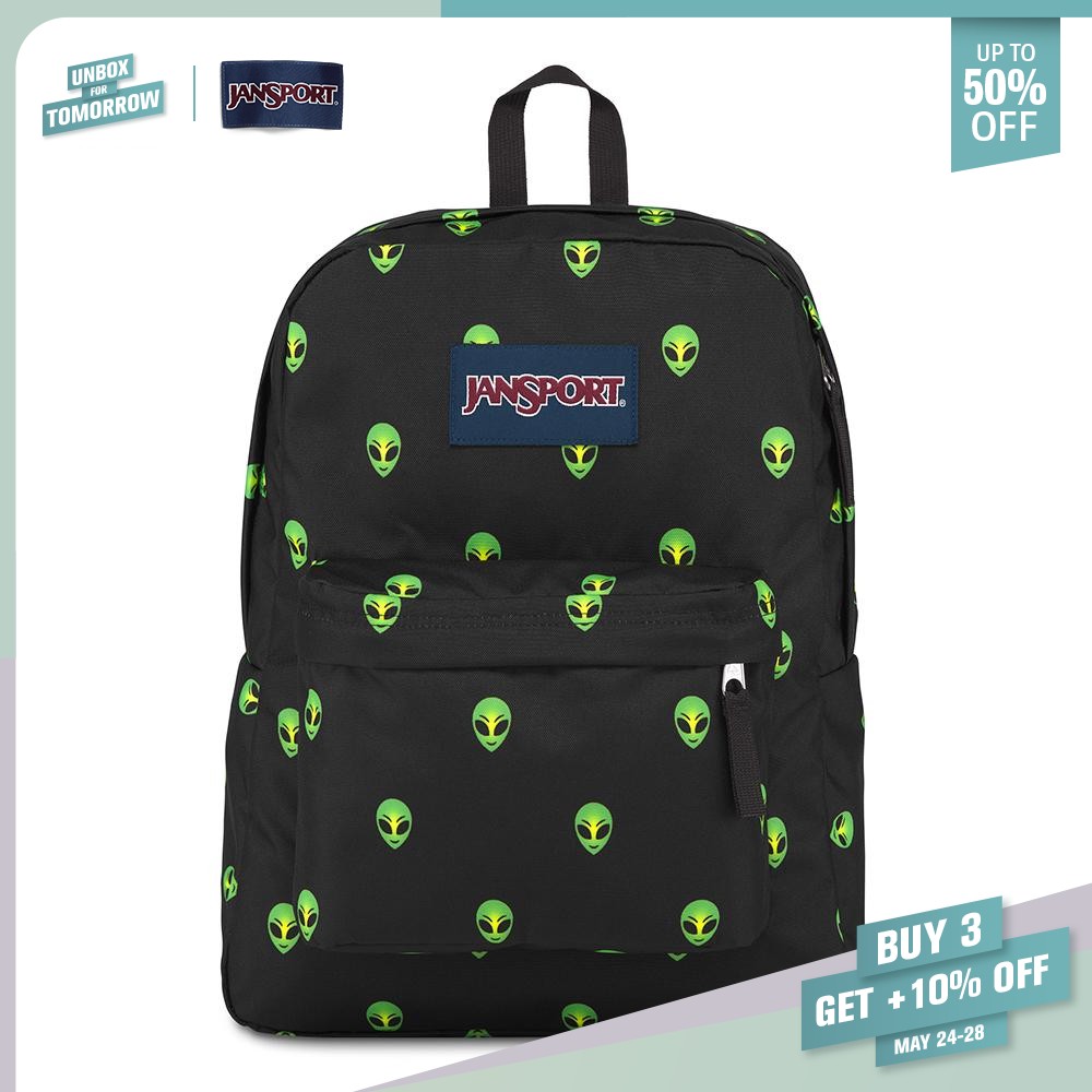 JanSport - Buy JanSport at Best Price in Philippines | www.neverfullbag.com
