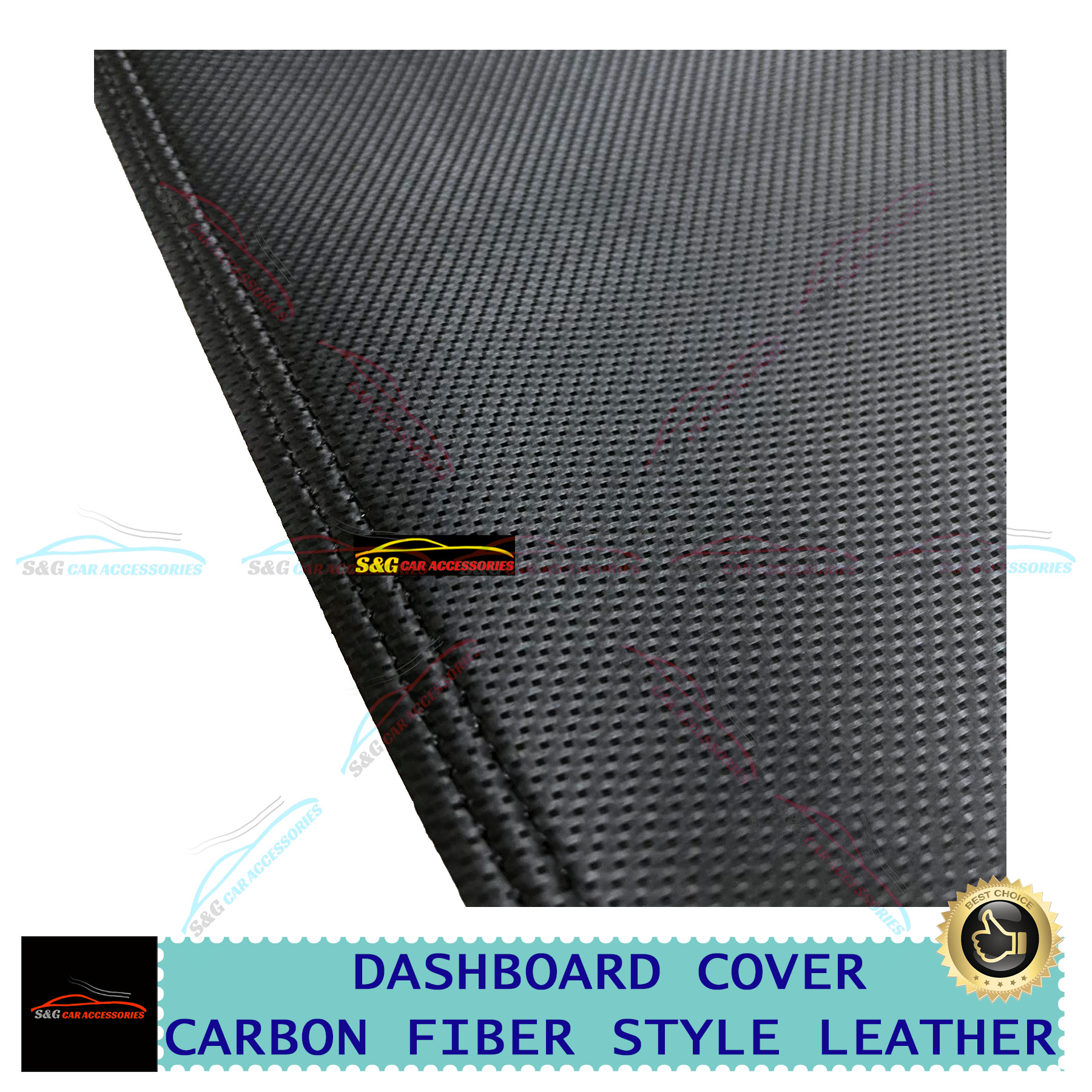 Toyota Corolla Altis 2008, 2009, 2010, 2011, 2012, 2013 High Quality