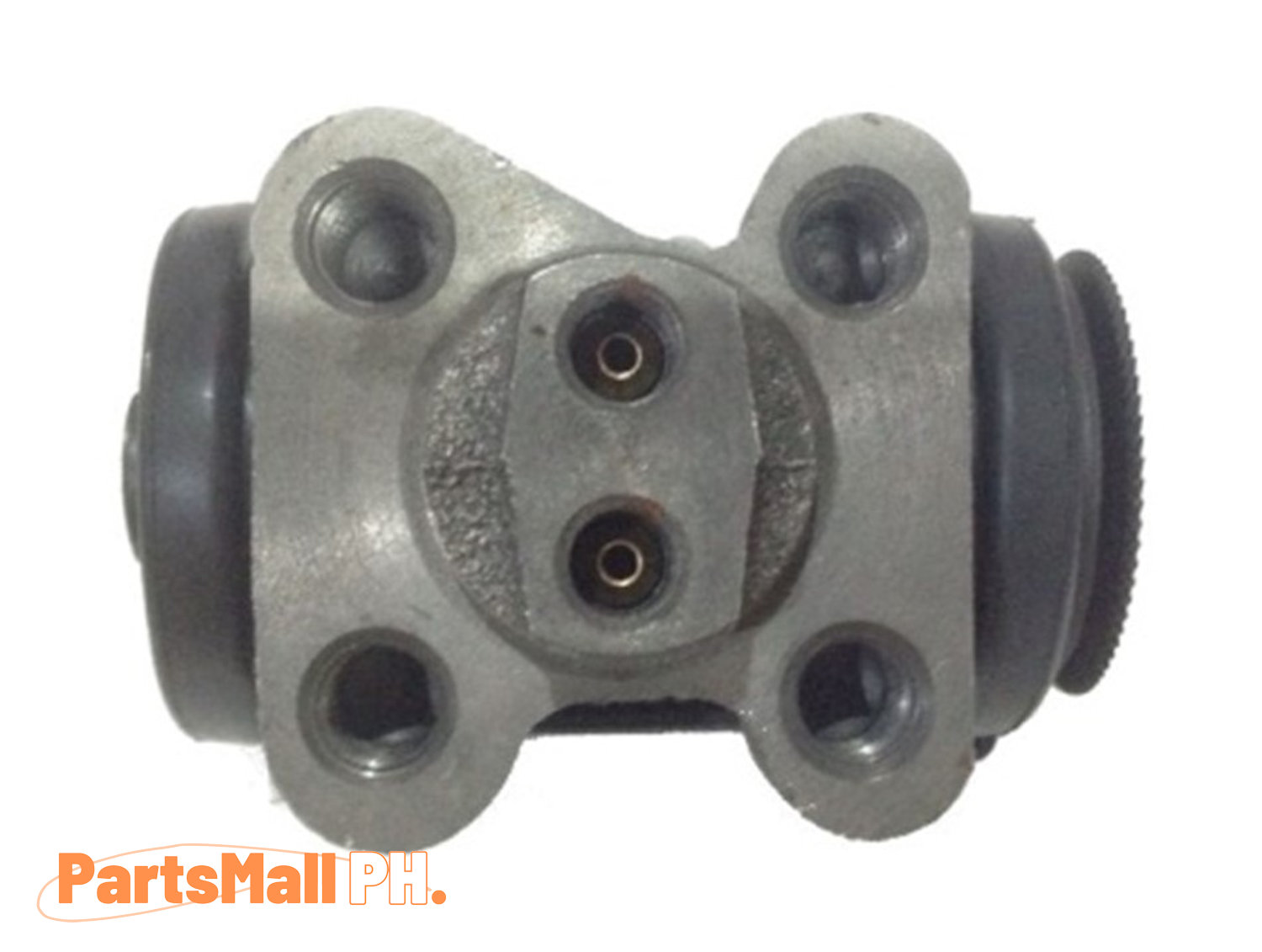 SEIKEN Wheel Cylinder Assy. SWG595 Isuzu ELF NQR72GN (2004) Lazada PH