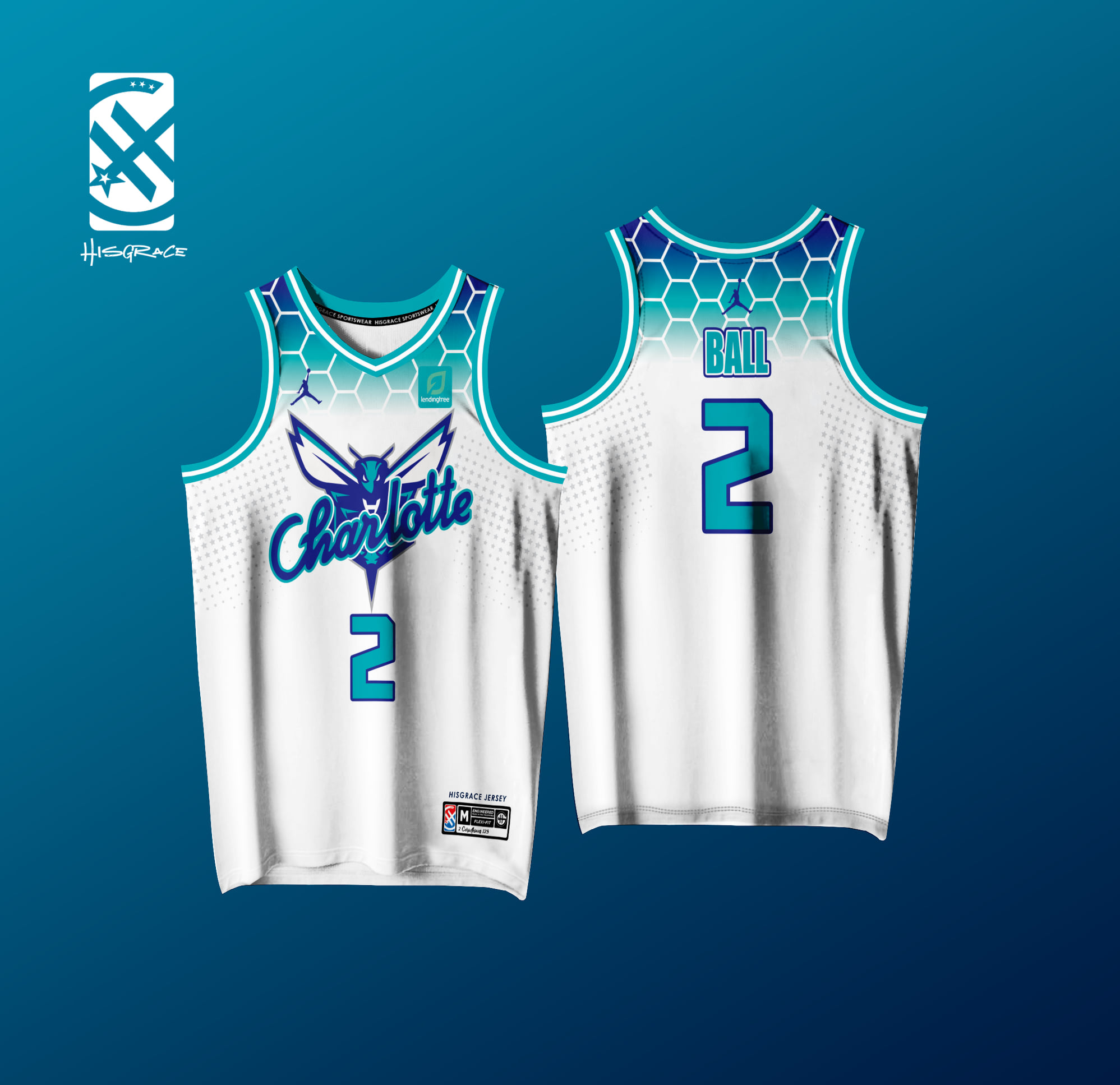 Charlotte Jersey Template ubicaciondepersonas.cdmx.gob.mx