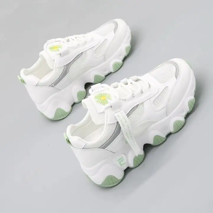 baby girls athletic shoes