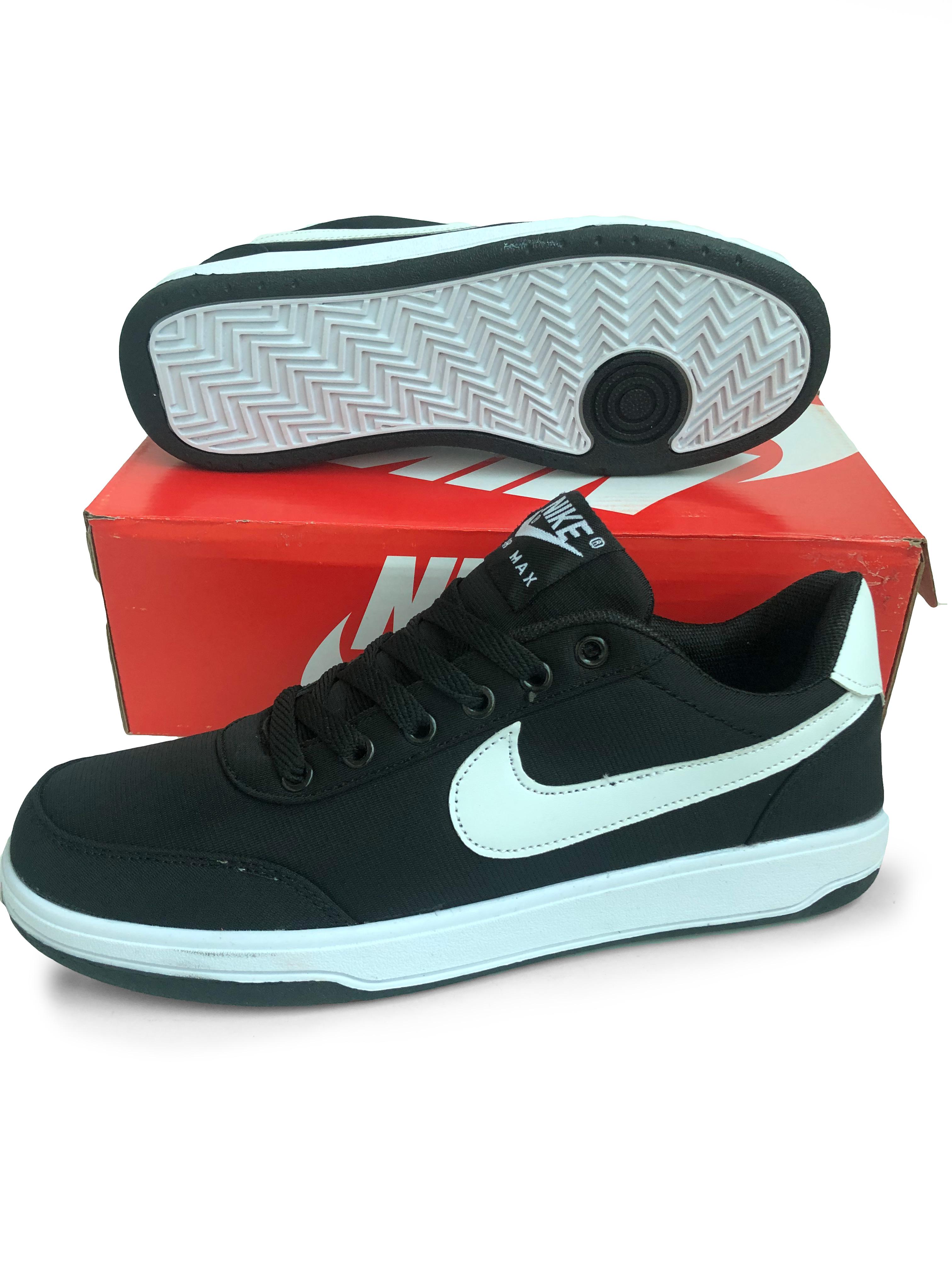 cheap skate shoes online