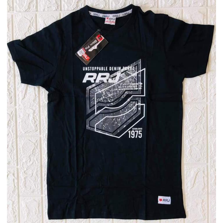 Shop Rrj T Shirt For Men Original 
