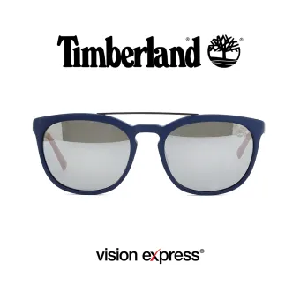 timberland sunglasses tb 7146