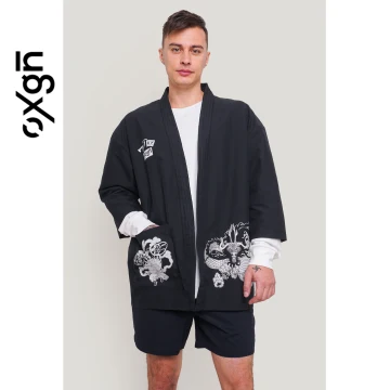 One Piece Jacket Oxygen Shop One Piece Jacket Oxygen With Great Discounts And Prices Online Lazada Philippines