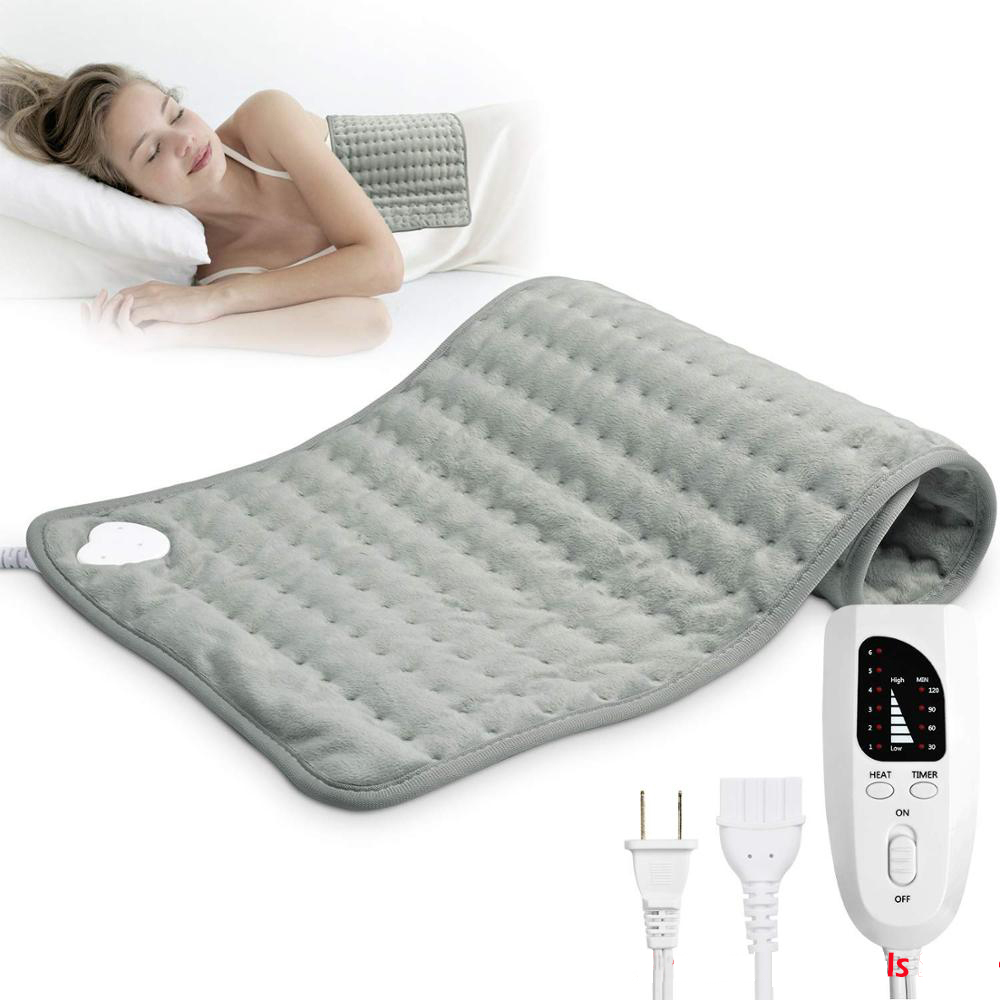 Electricblankets Prices And Promotions Dec 2022 Shopee Malaysia