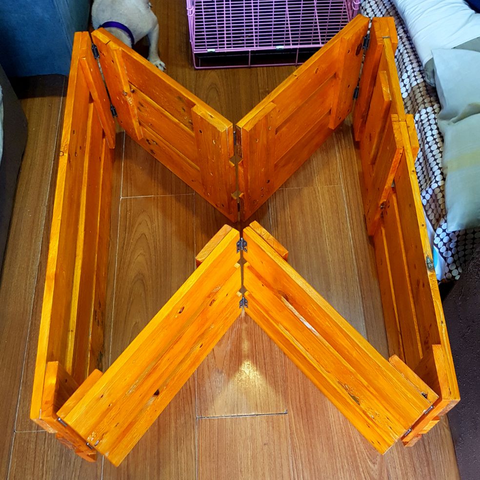 cat birthing box for sale