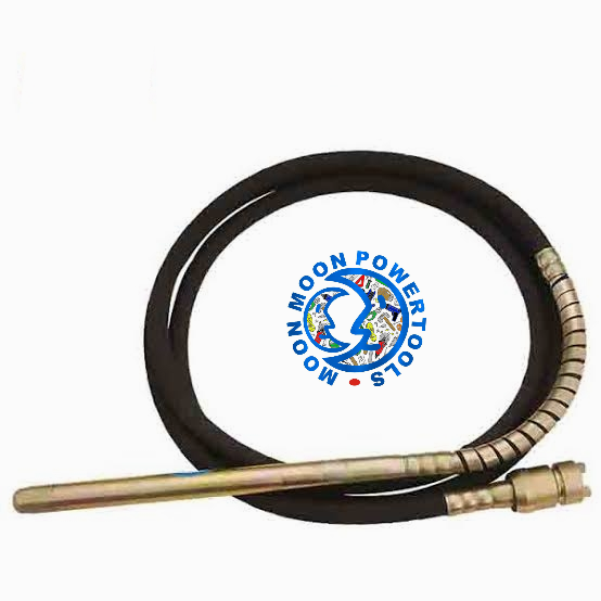 CONCRETE VIBRATOR HOSE 32MM, 38MM (HOSE ONLY) Lazada PH