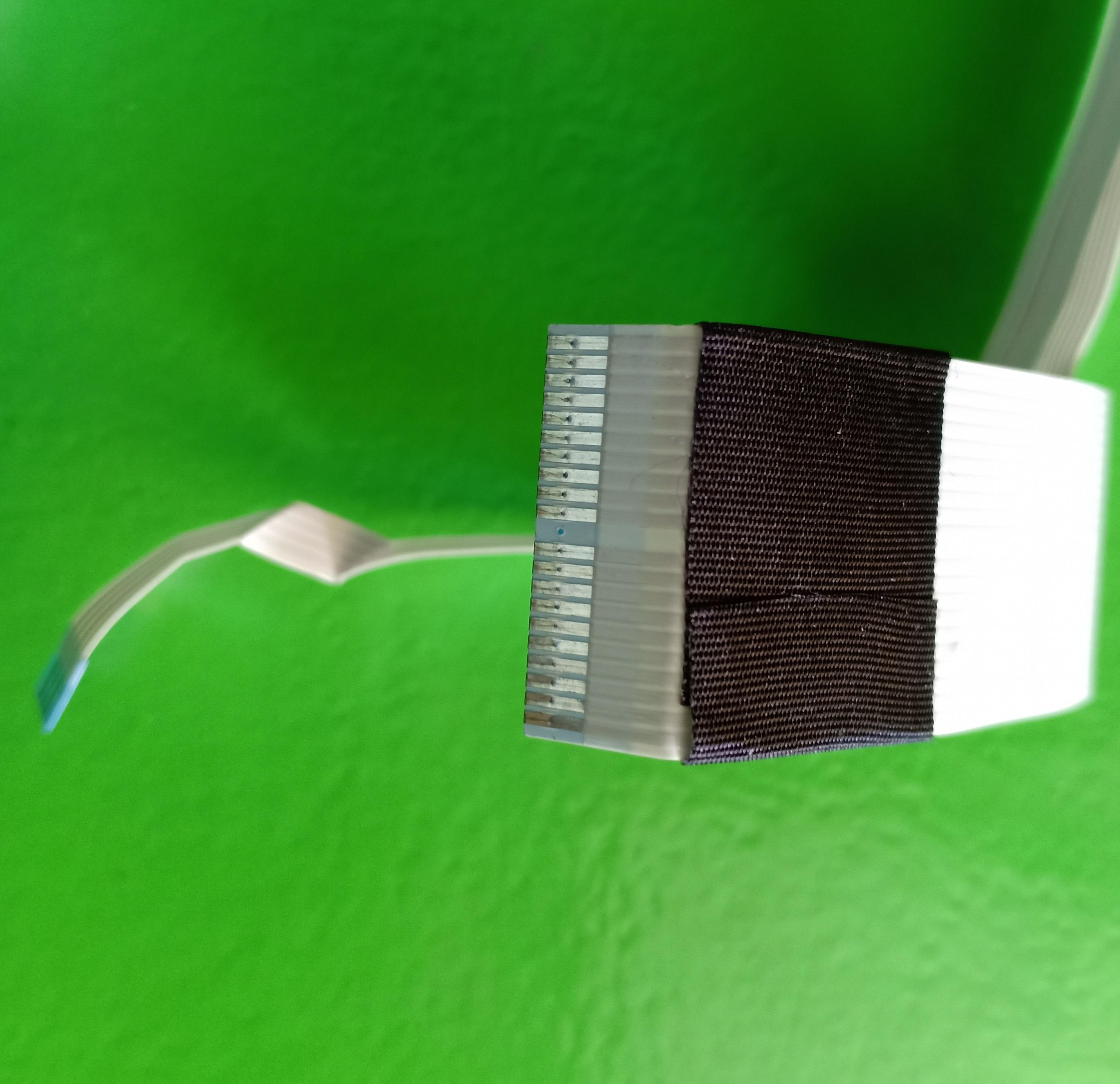 Epson L31101110 printhead flex cable review and price