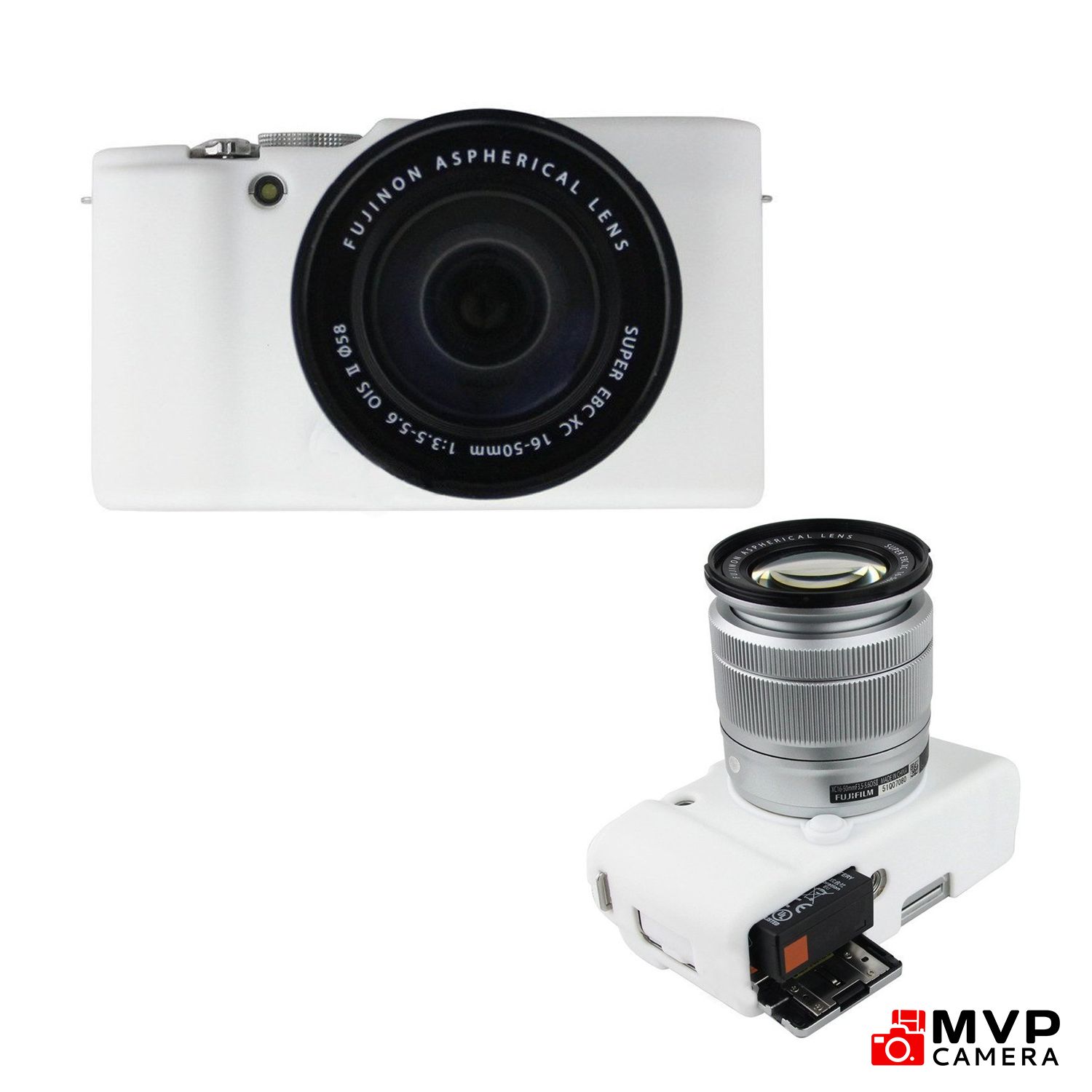 Fujifilm Xa2 Shop Fujifilm Xa2 With Great Discounts And Prices Online Lazada Philippines