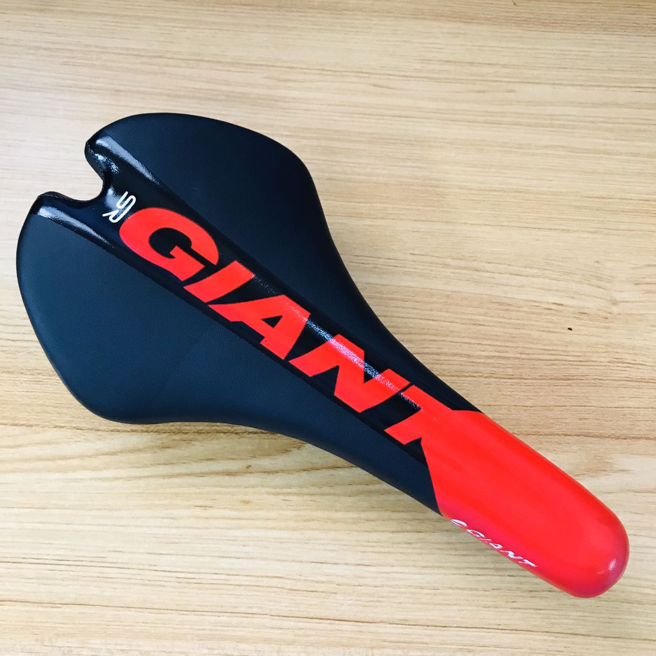 Bike Saddle Giant Mtb Upgrade Bicycle Riding Equipment Seat Saddle