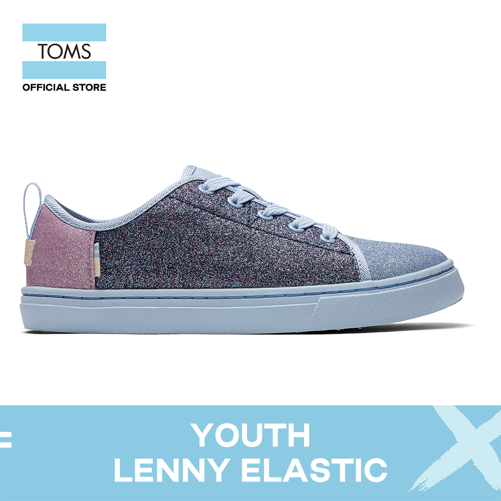 youth toms sale