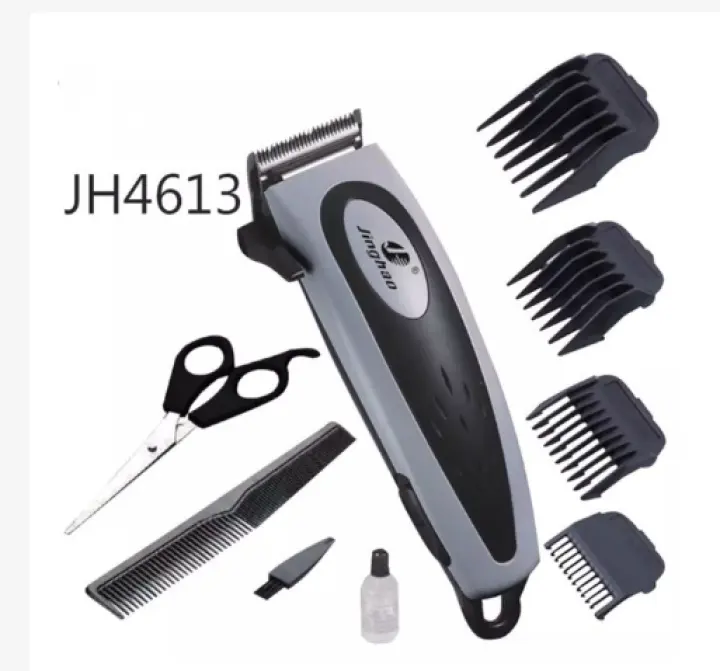 hair shaver lazada