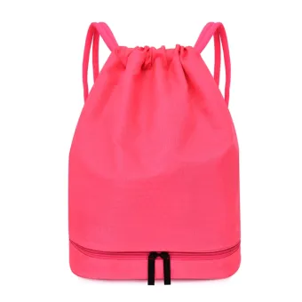 swimming sports bag