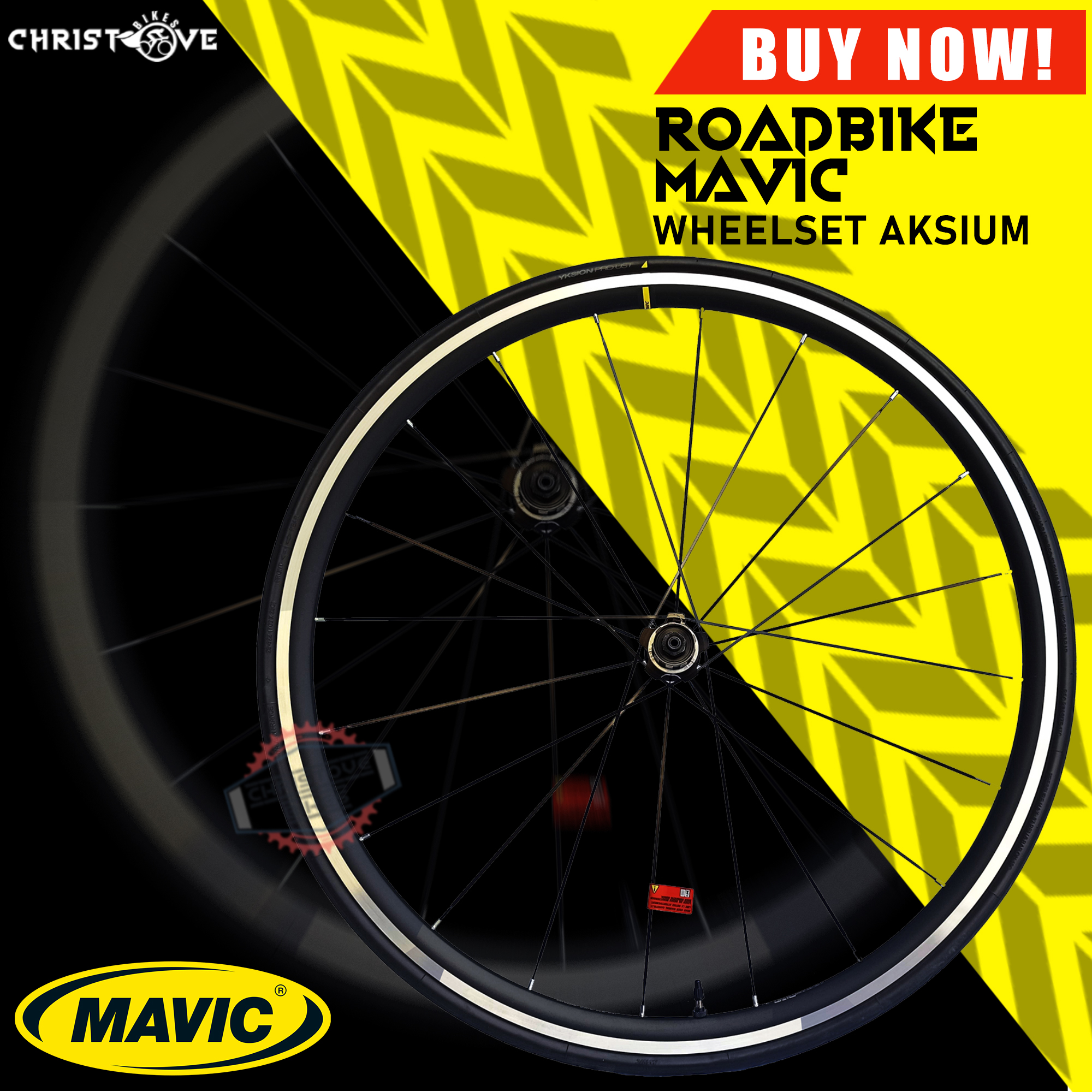 Elite Evo Mavic Aksium Elite Ust Wheelset Aksium Elite Evo