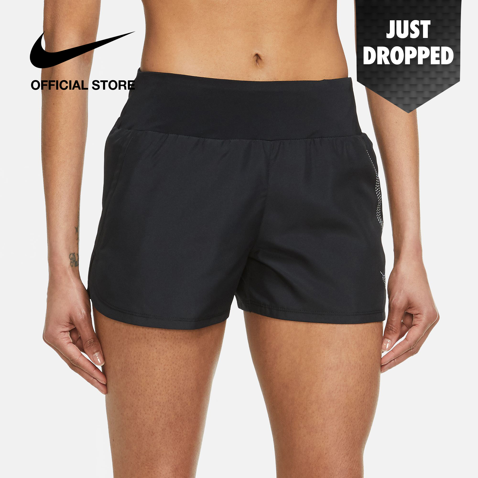 Dri-FIT 3\