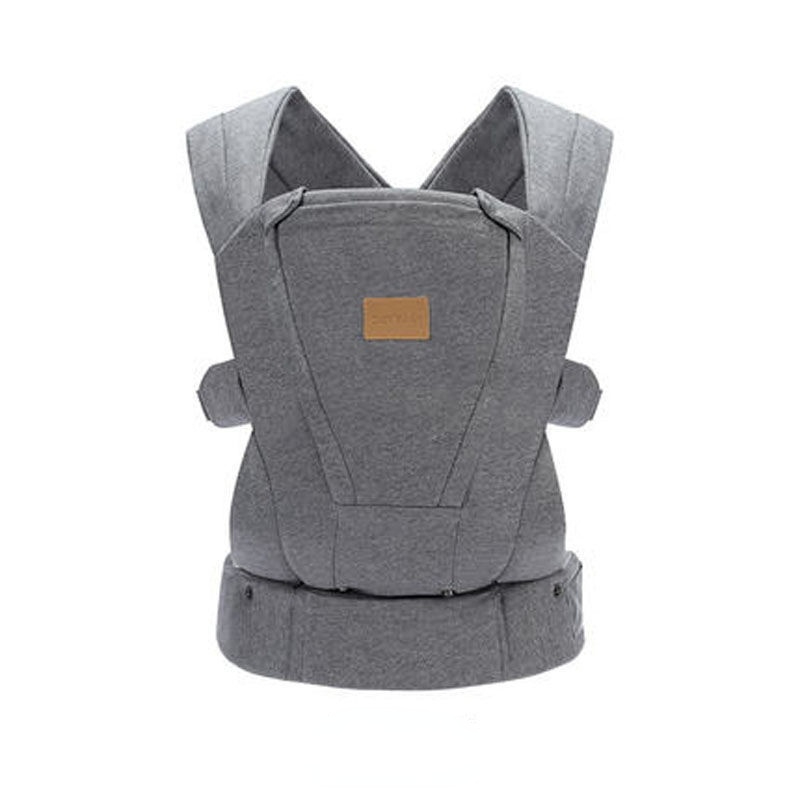 Egobaby 360 Baby Carrier All Carry Positions Sling with Cool Air Mesh