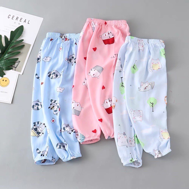 Plain discount baby pajamas