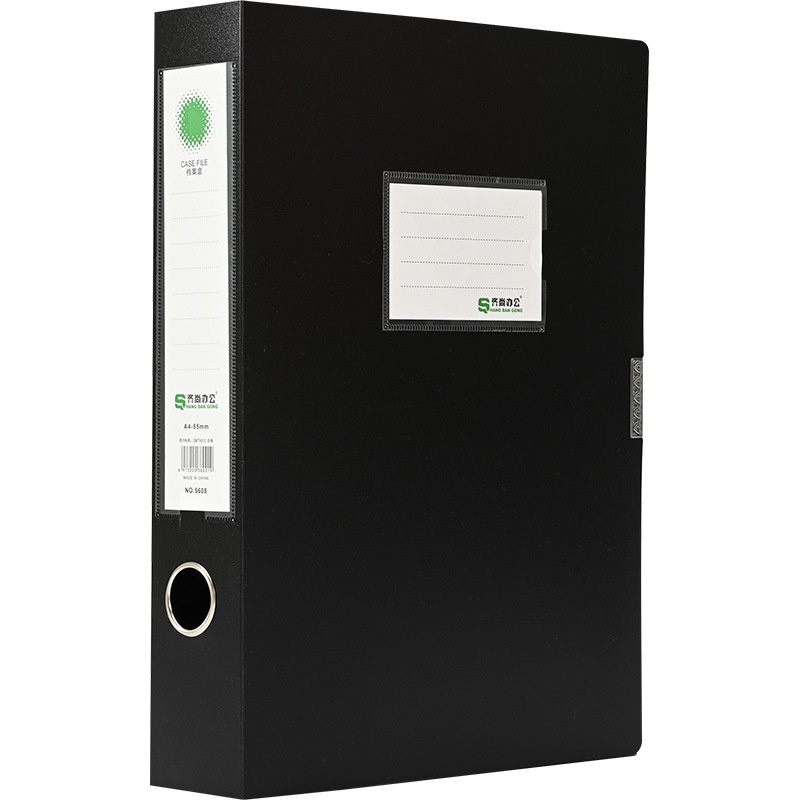 Expand 2ring binder folder Arch binder Ring folder Foldable folder