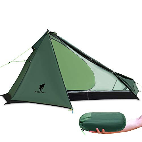 single tents for sale